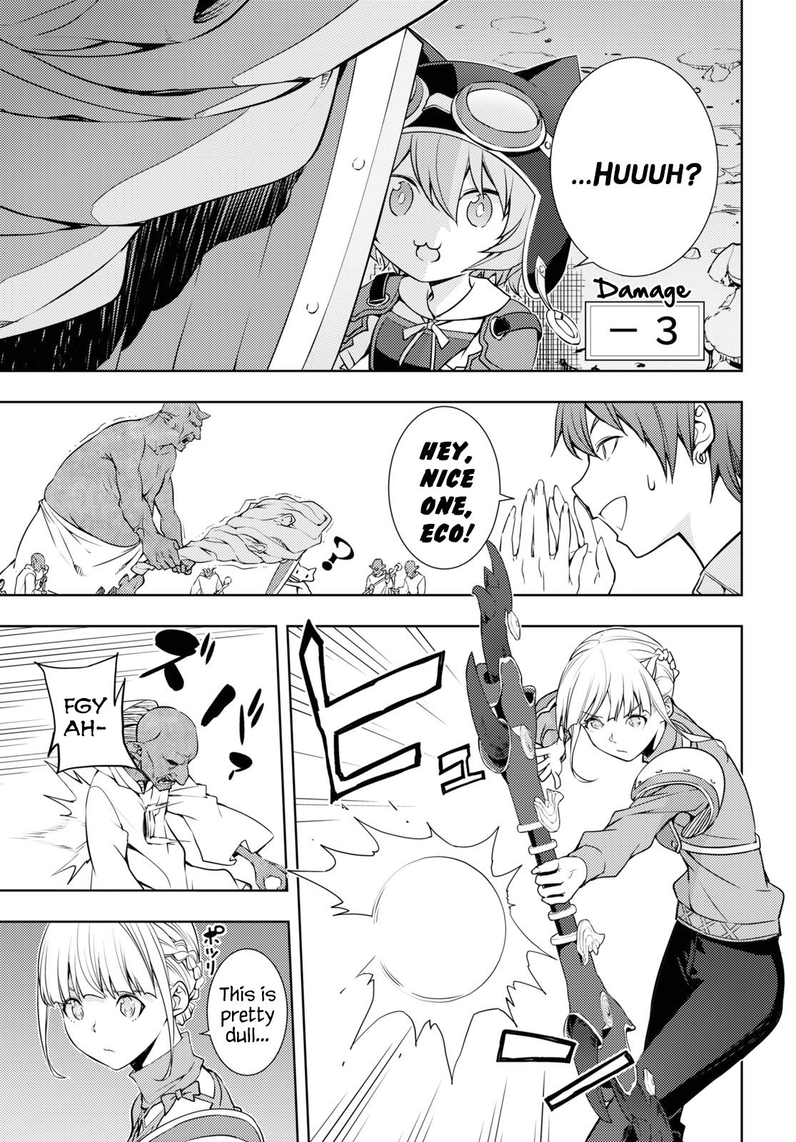 Page 11 of Chapter 20