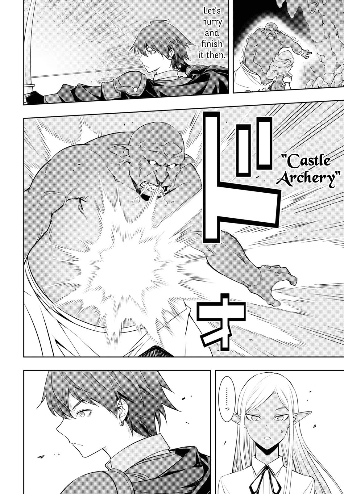 Page 12 of Chapter 20