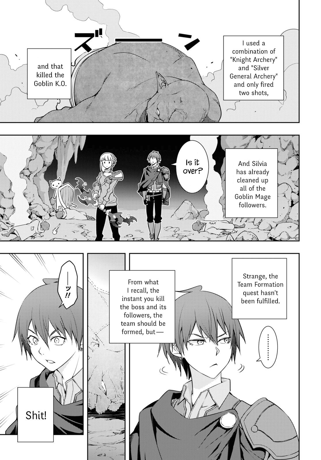 Page 13 of Chapter 20