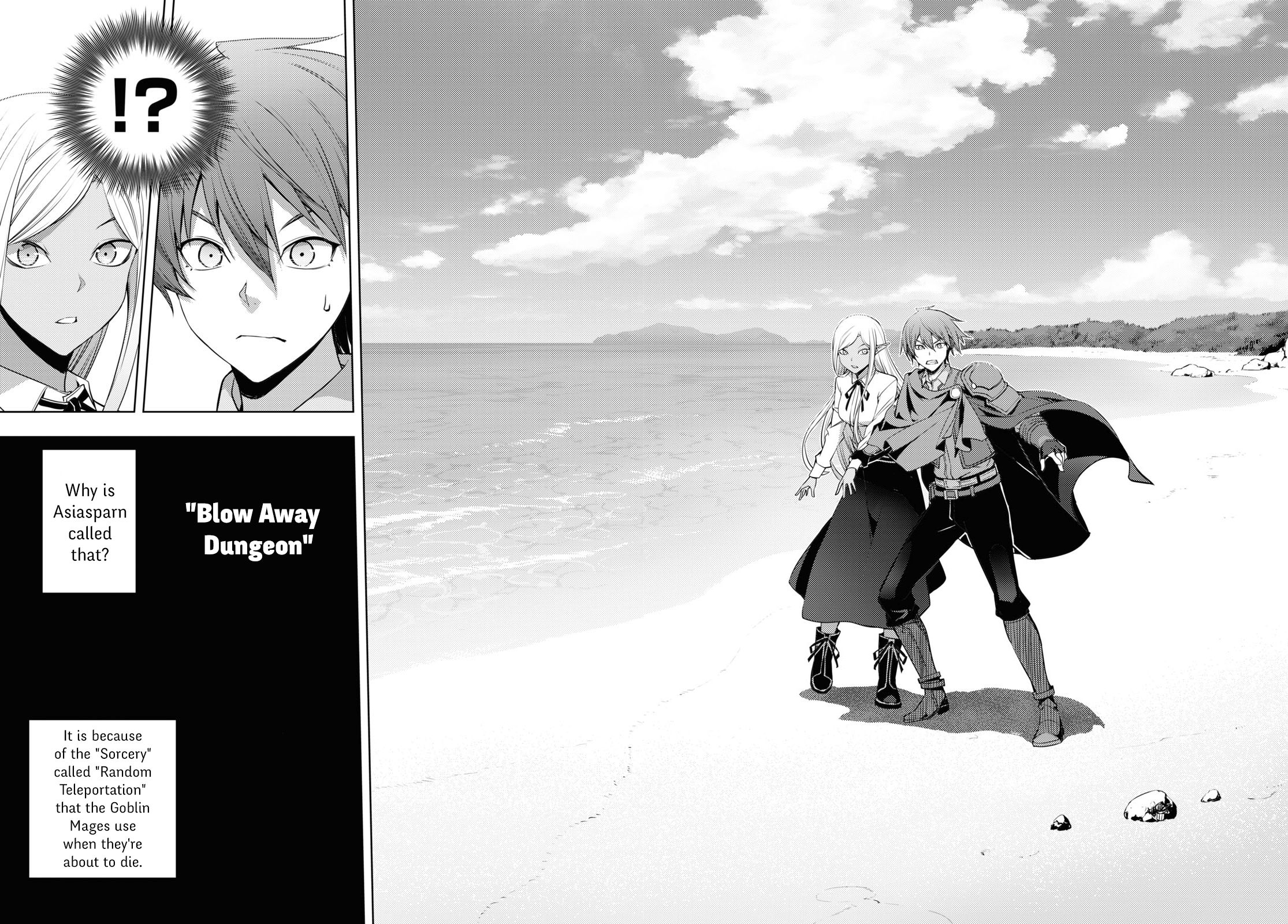 Page 16 of Chapter 20
