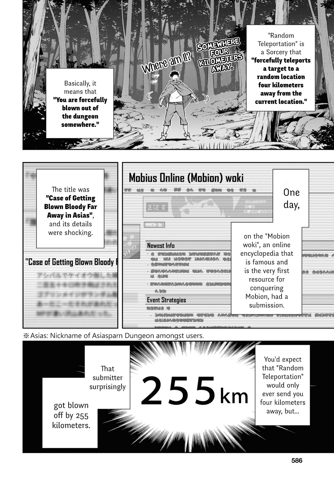 Page 17 of Chapter 20