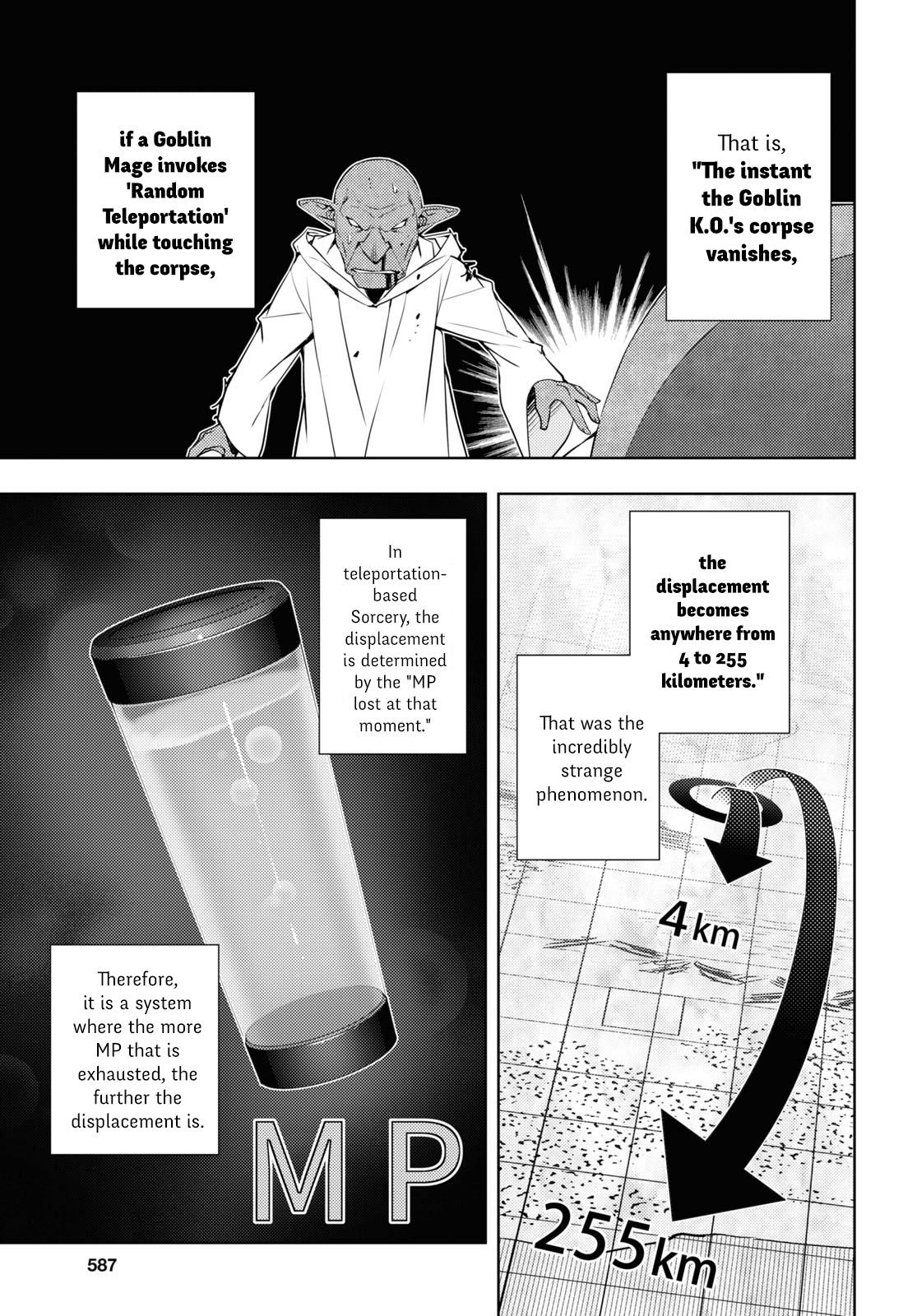 Page 18 of Chapter 20