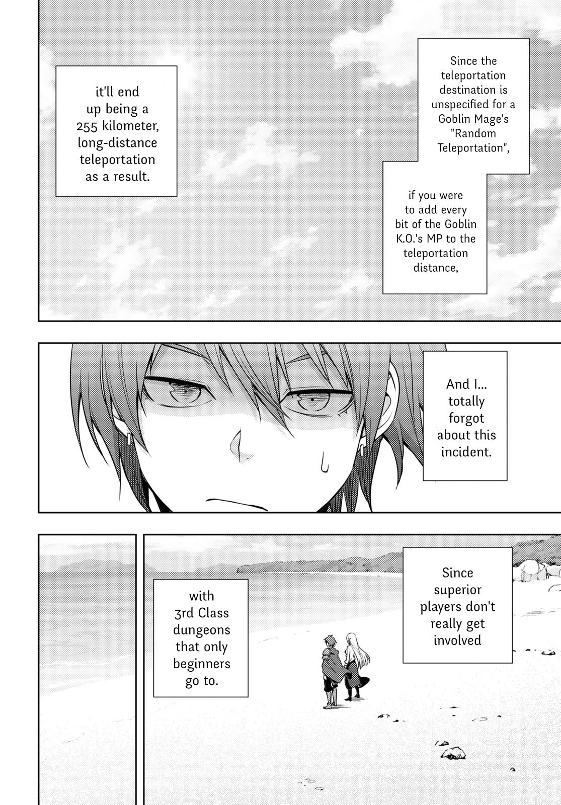 Page 19 of Chapter 20
