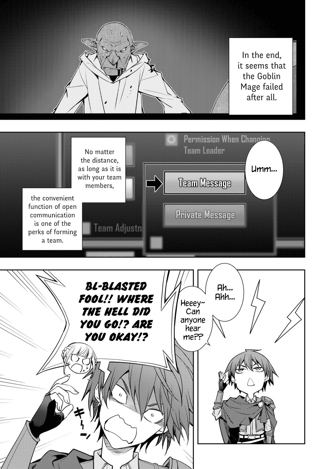 Page 3 of Chapter 21