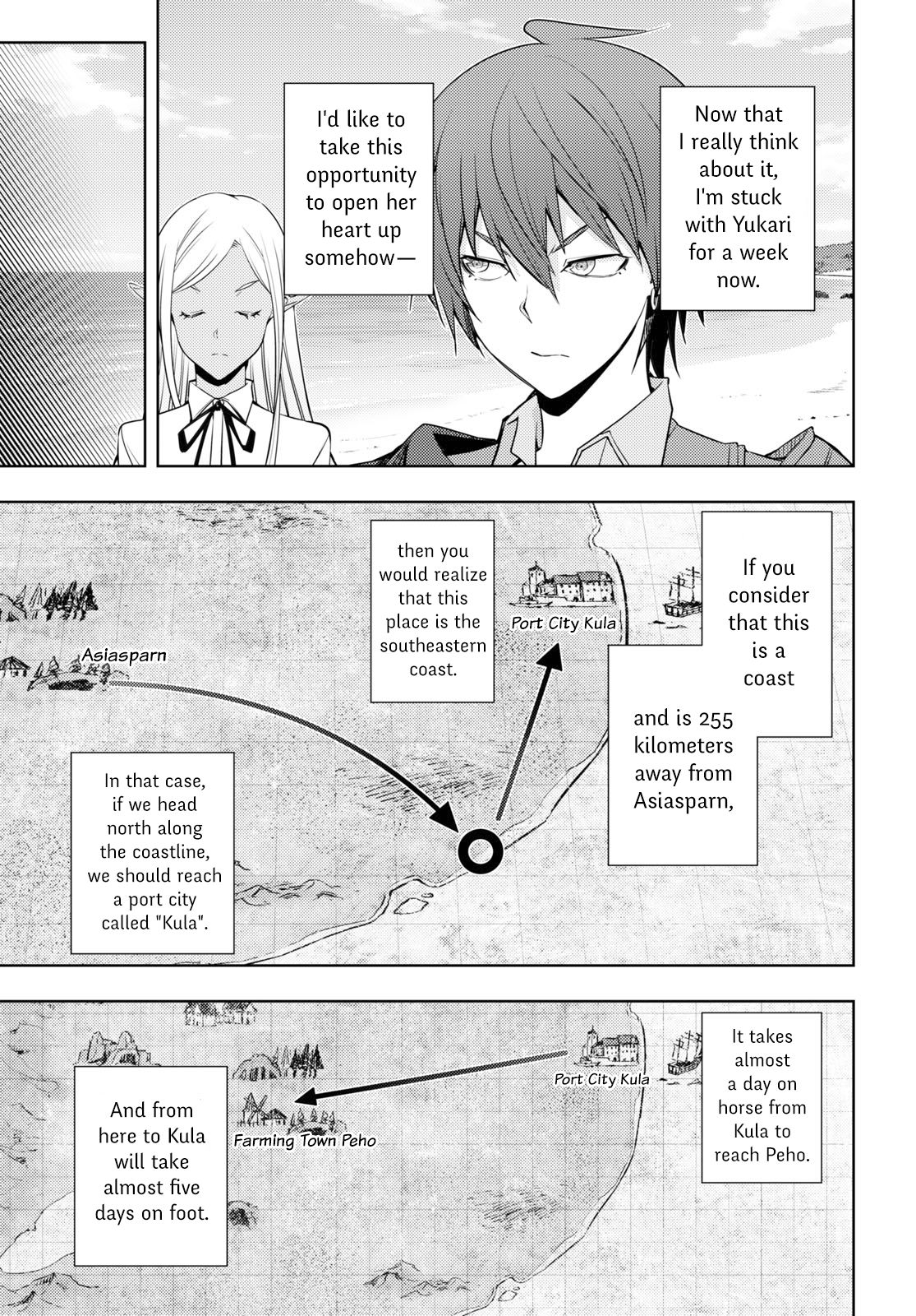Page 5 of Chapter 21