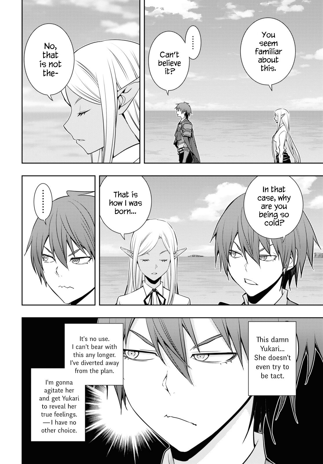 Page 6 of Chapter 21