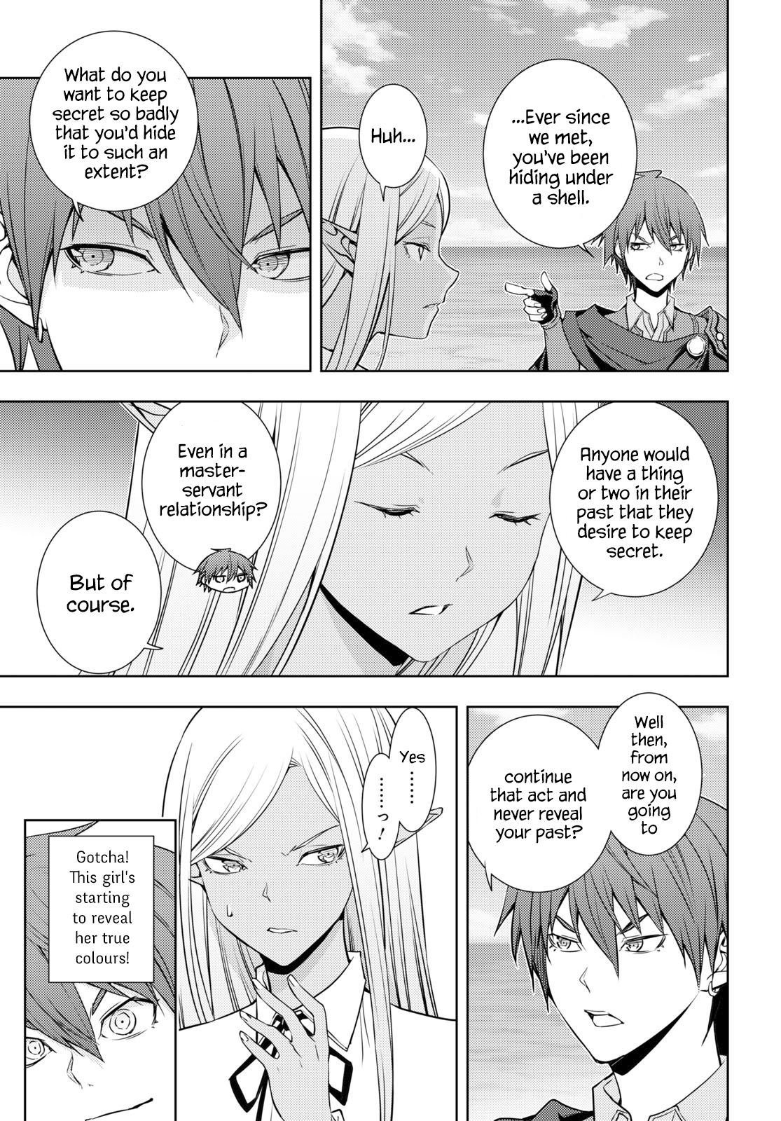Page 7 of Chapter 21