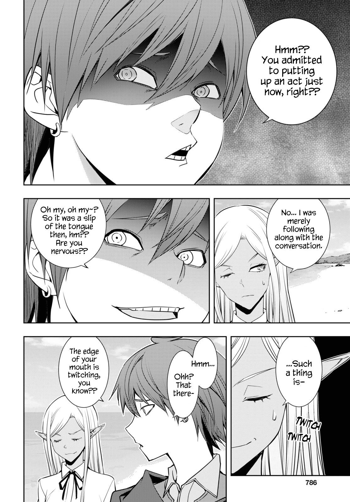 Page 8 of Chapter 21