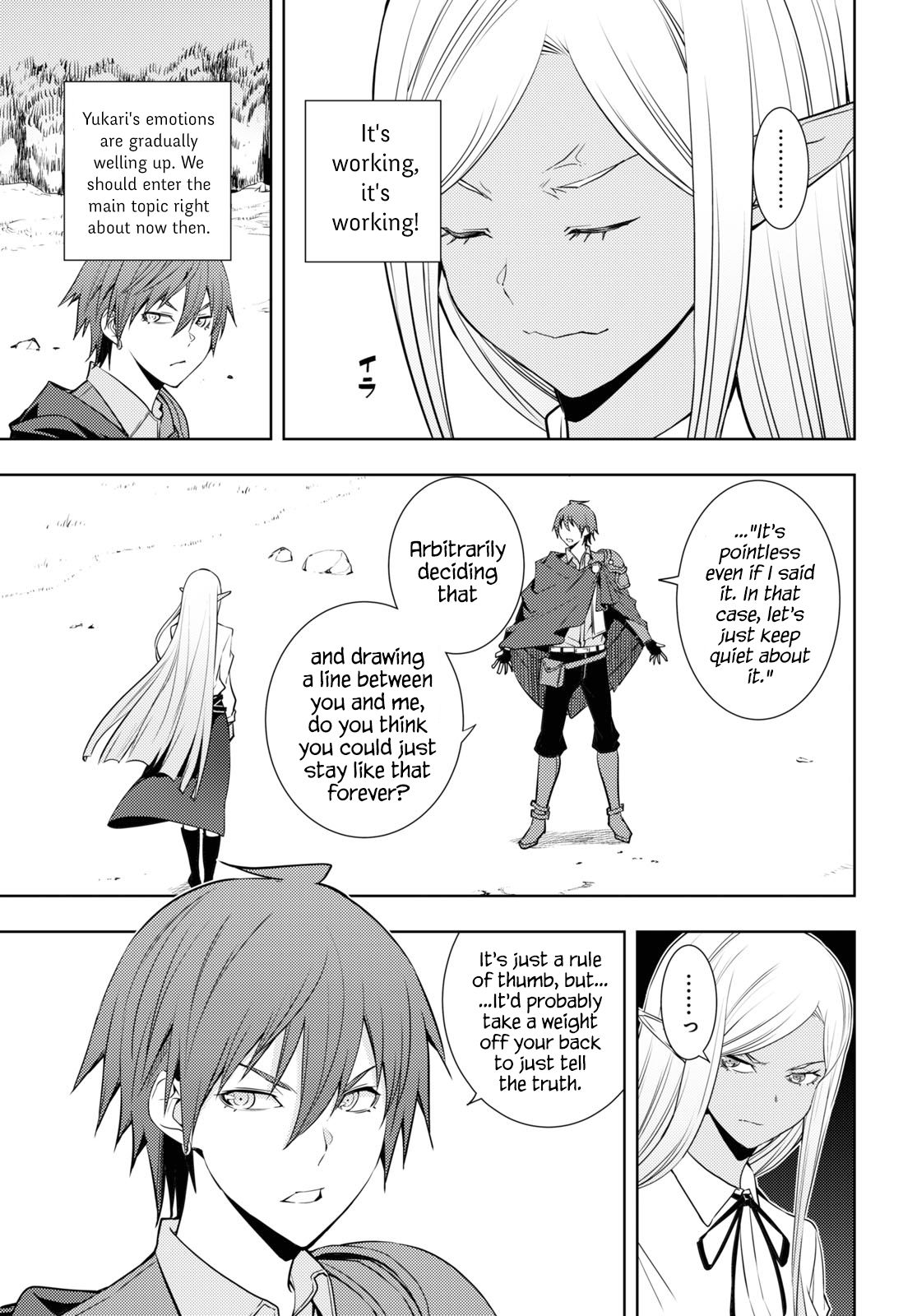 Page 9 of Chapter 21