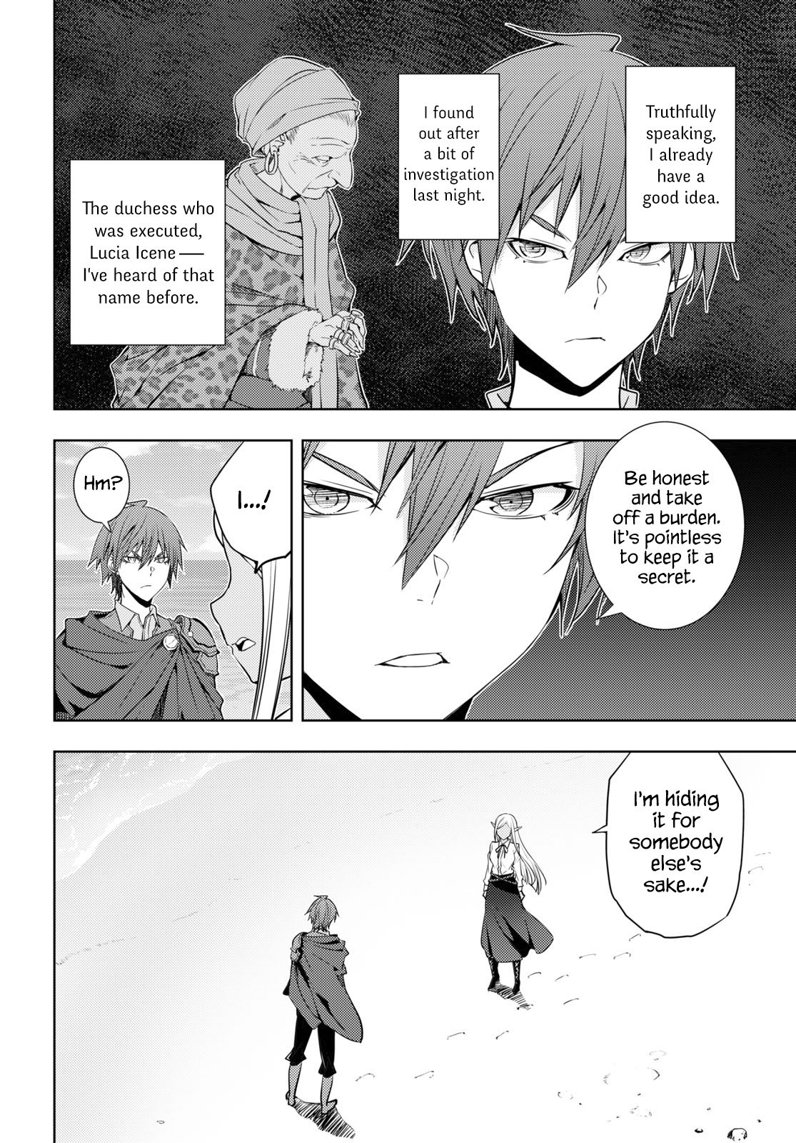 Page 10 of Chapter 21