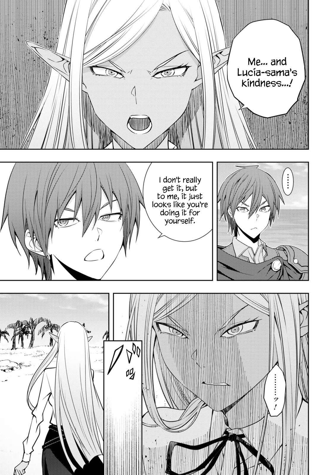 Page 11 of Chapter 21