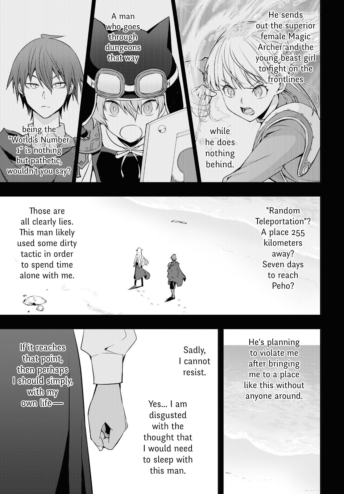 Page 13 of Chapter 21
