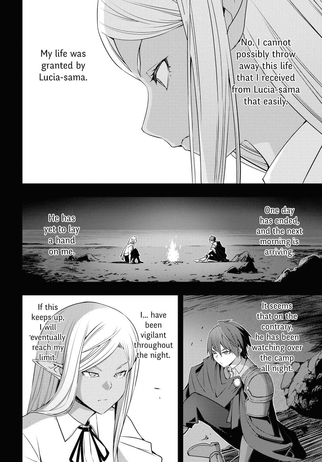 Page 14 of Chapter 21