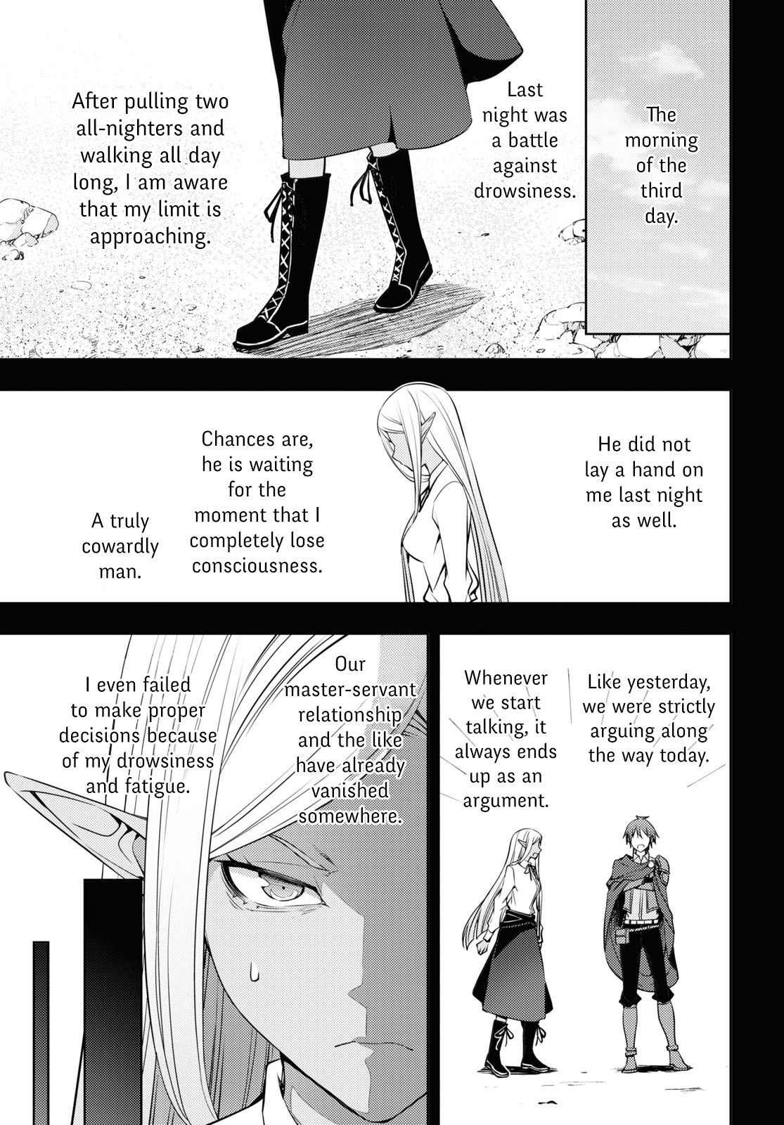 Page 15 of Chapter 21