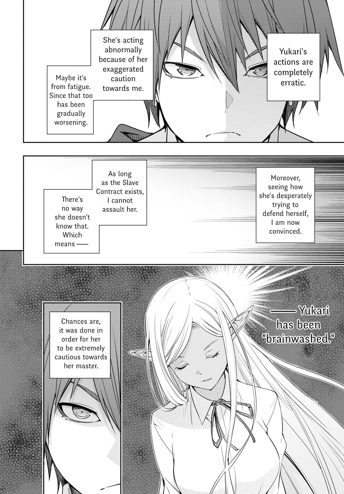 Page 16 of Chapter 21