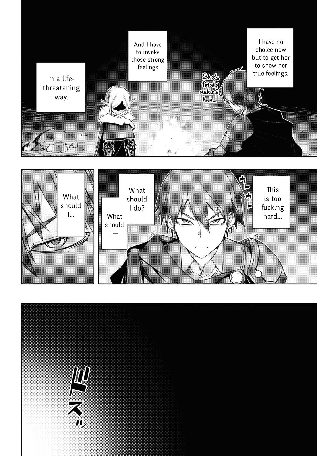 Page 18 of Chapter 21