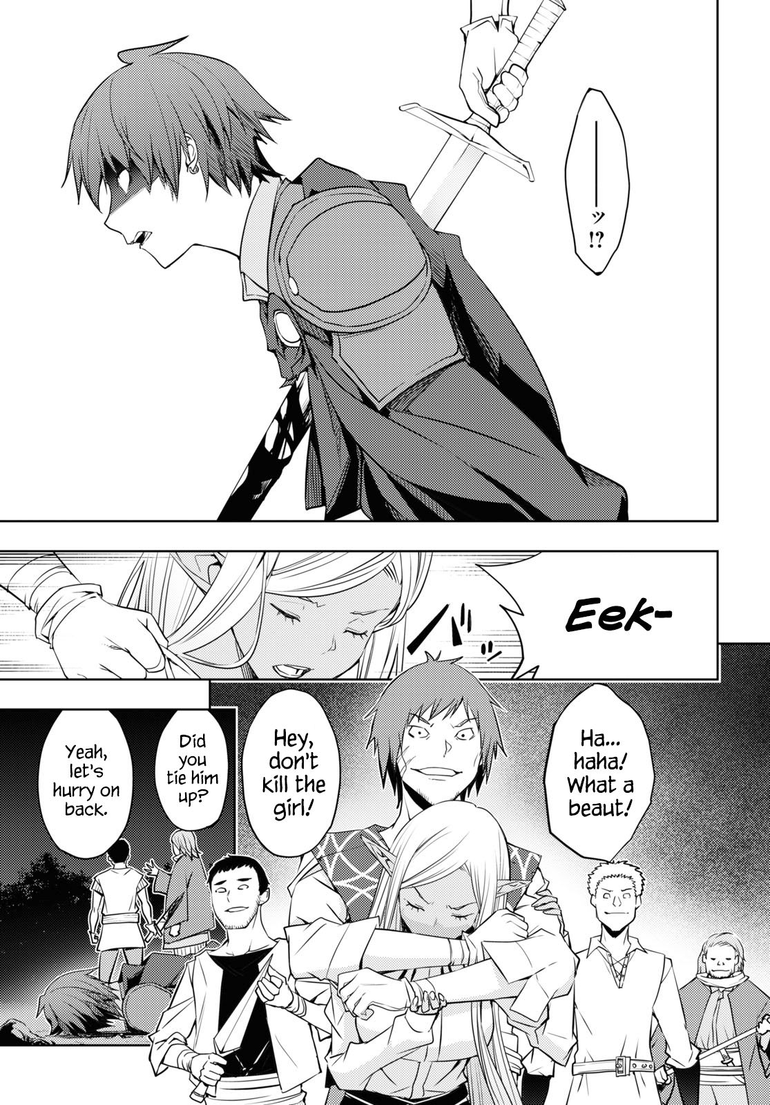 Page 19 of Chapter 21