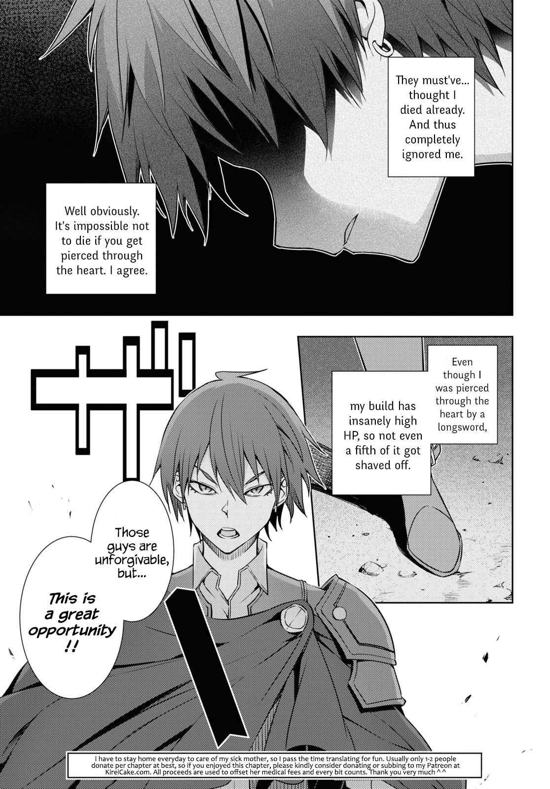 Page 21 of Chapter 21