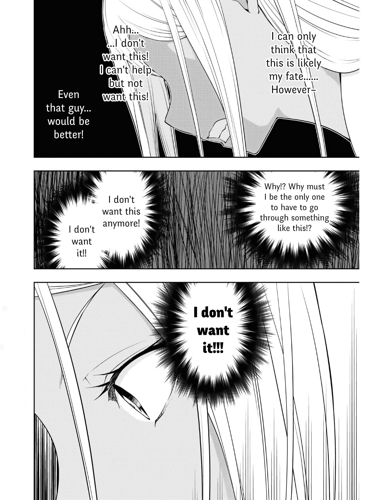 Page 2 of Chapter 22