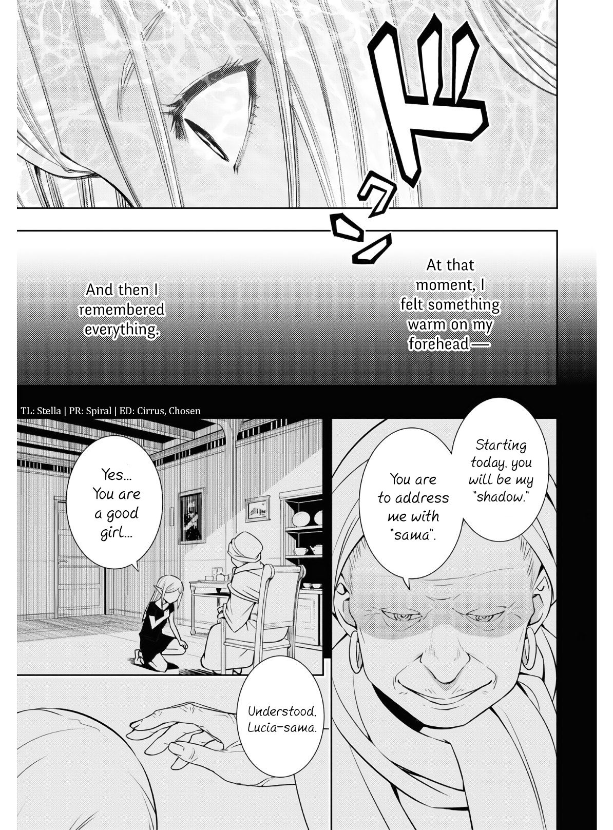 Page 3 of Chapter 22