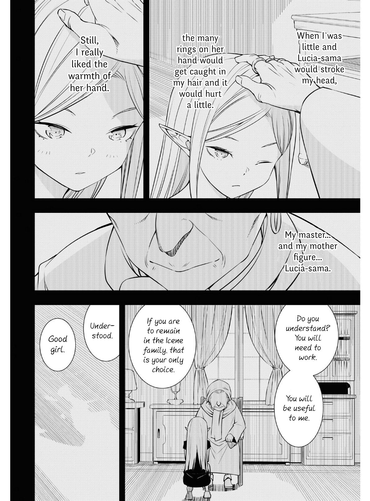 Page 4 of Chapter 22
