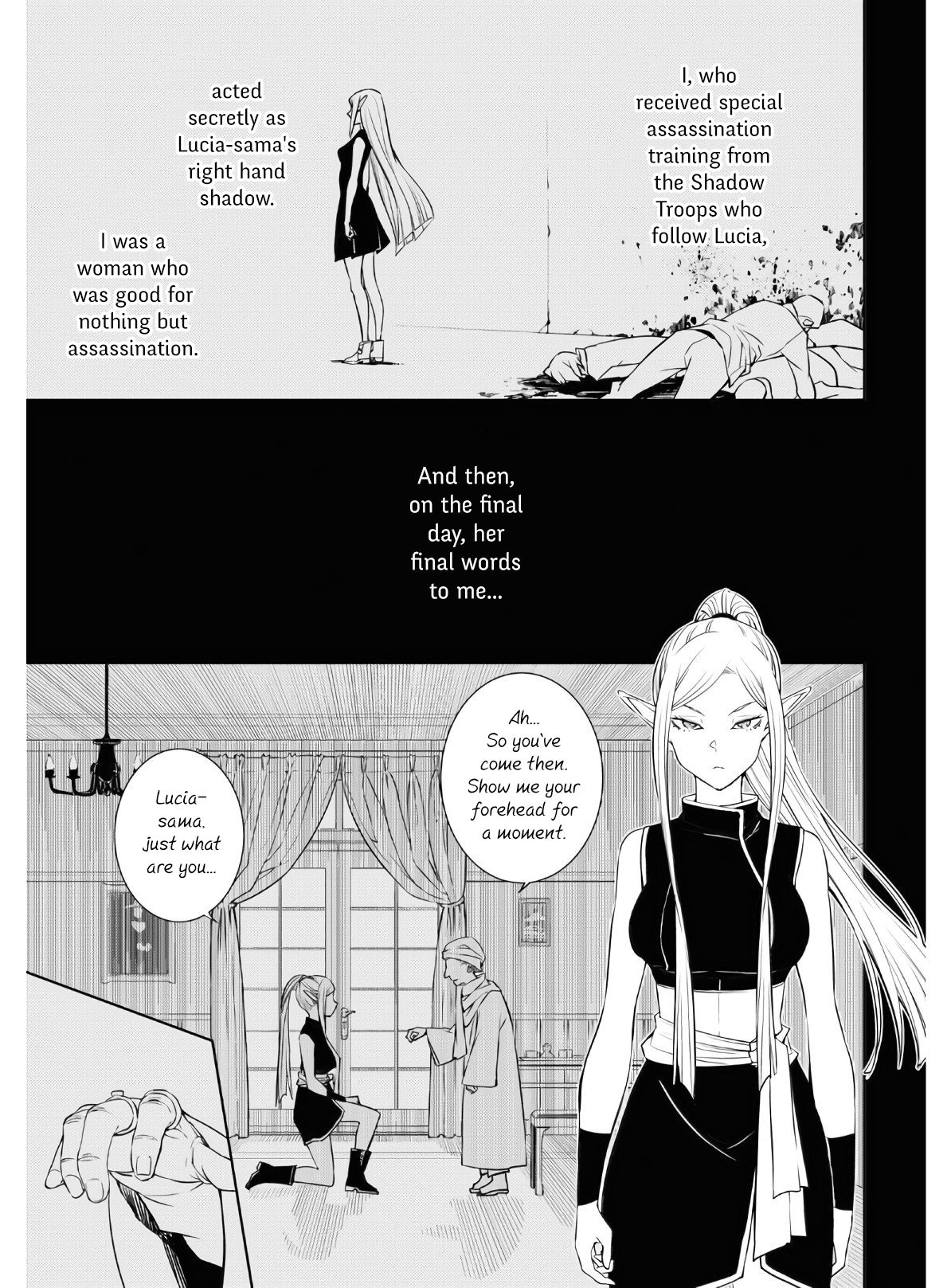 Page 5 of Chapter 22