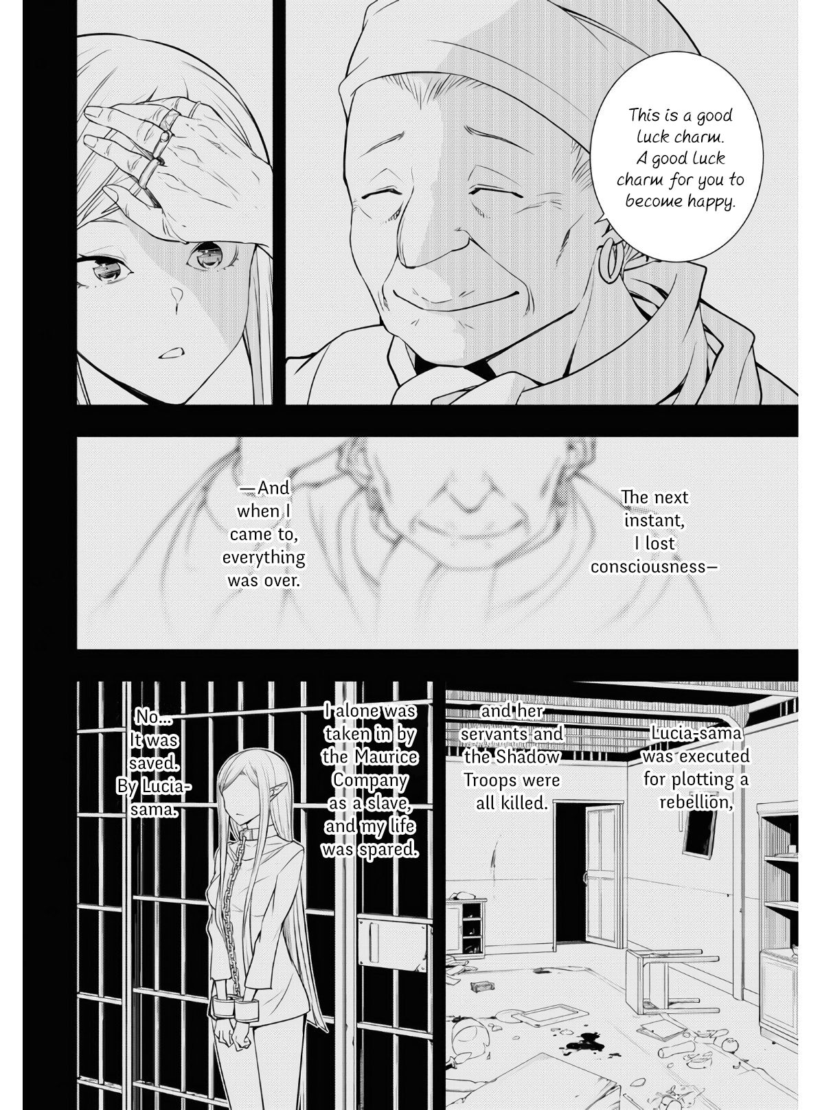 Page 6 of Chapter 22