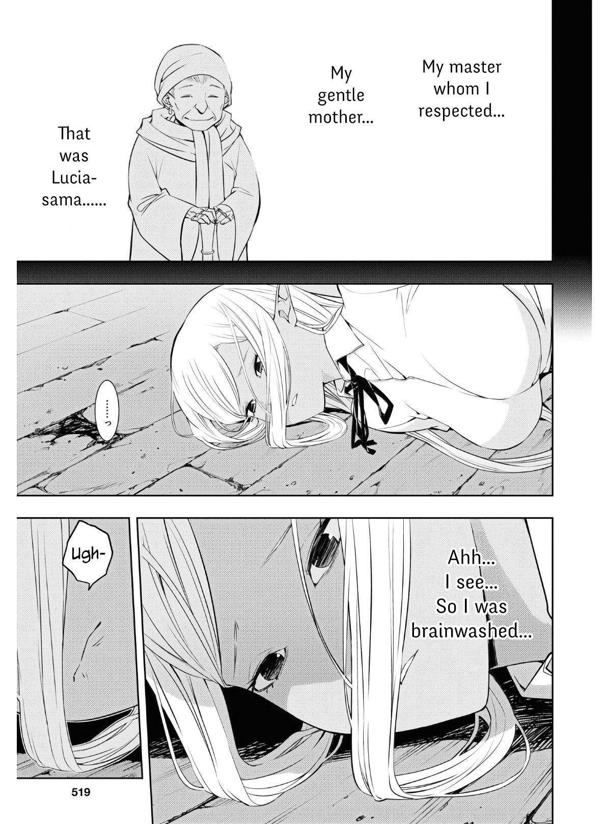 Page 7 of Chapter 22