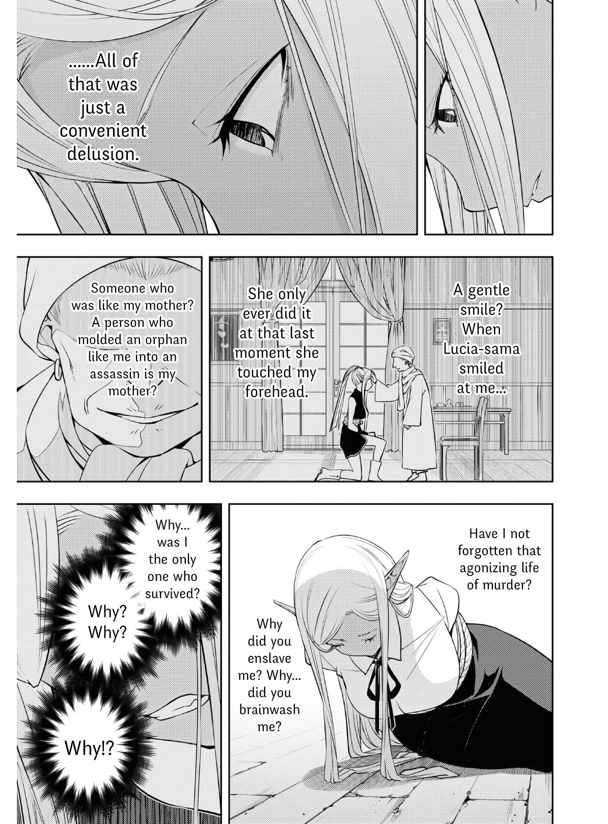 Page 9 of Chapter 22