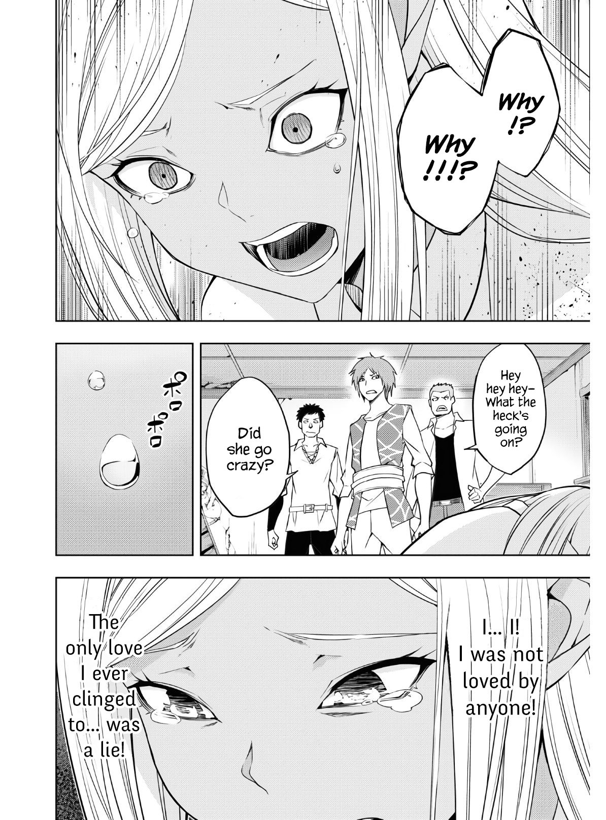 Page 10 of Chapter 22