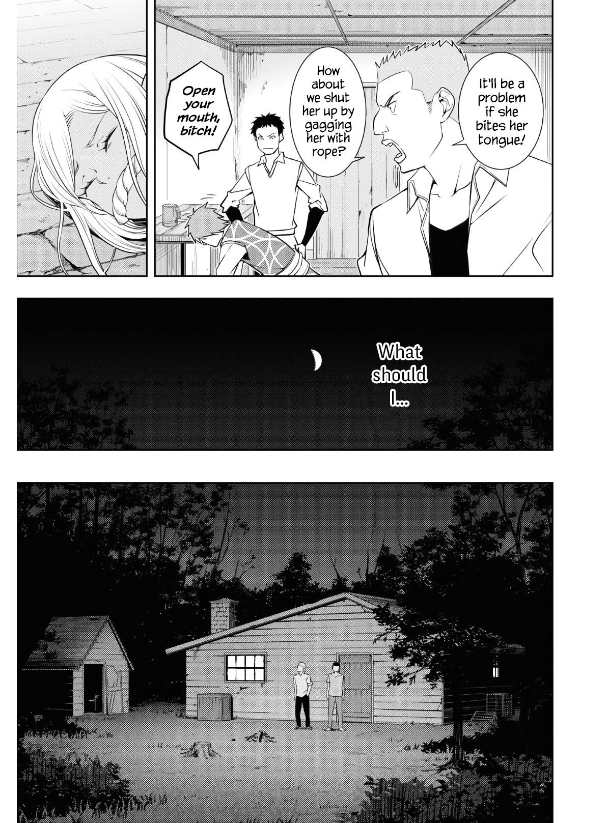 Page 11 of Chapter 22