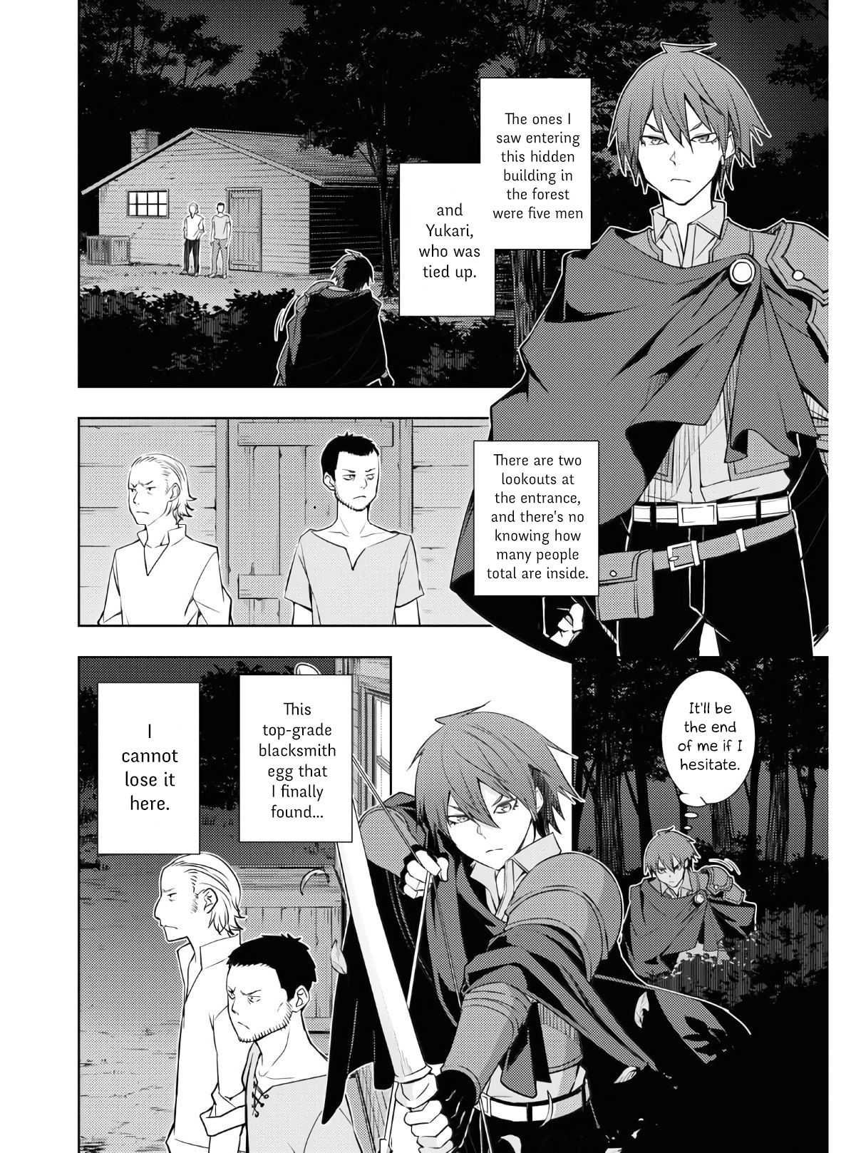 Page 12 of Chapter 22