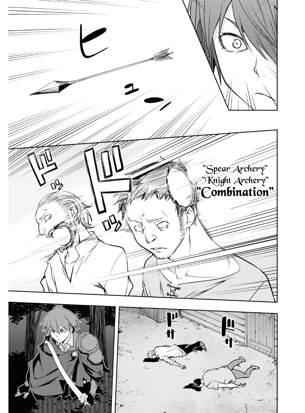 Page 13 of Chapter 22