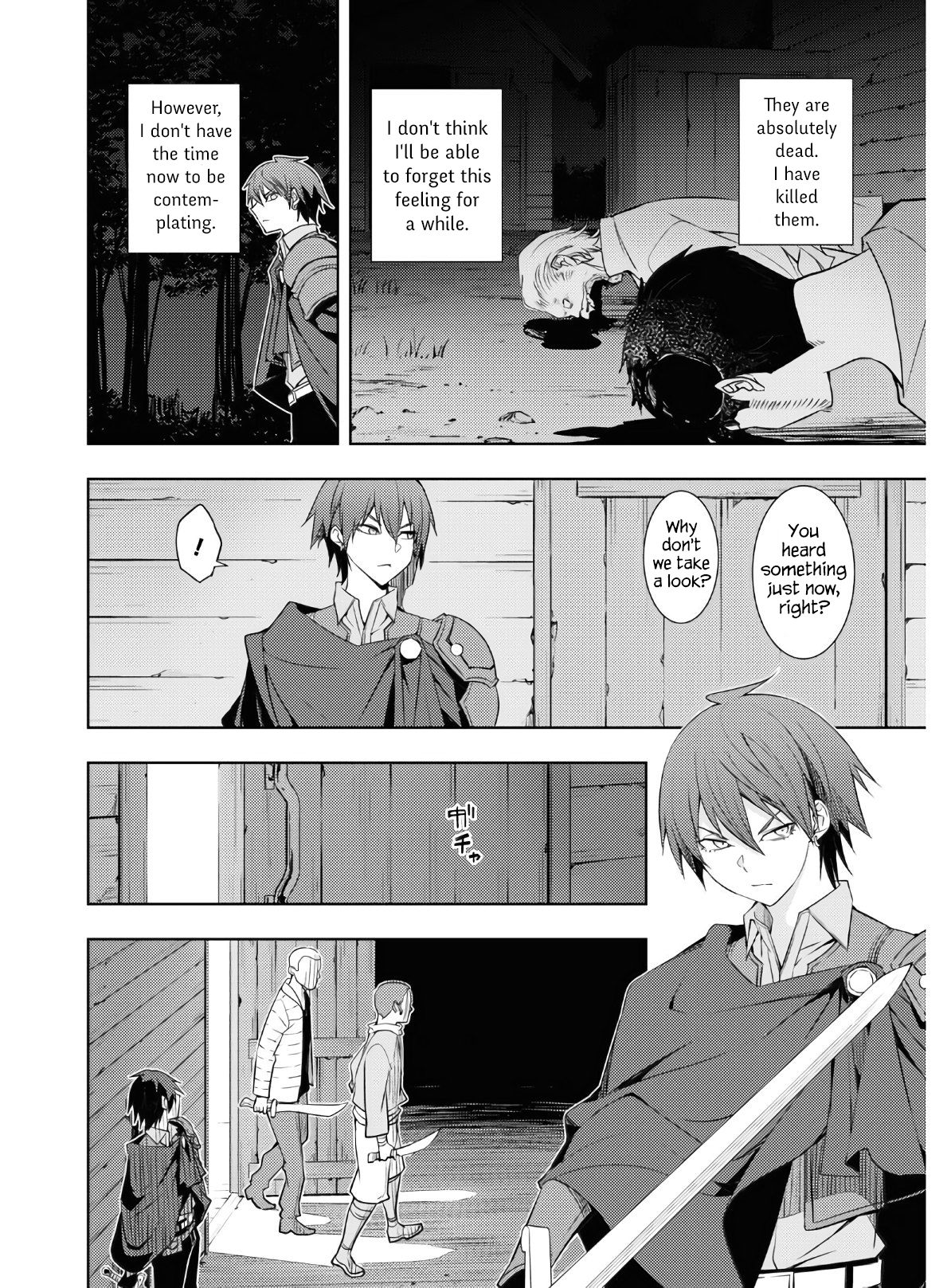 Page 14 of Chapter 22