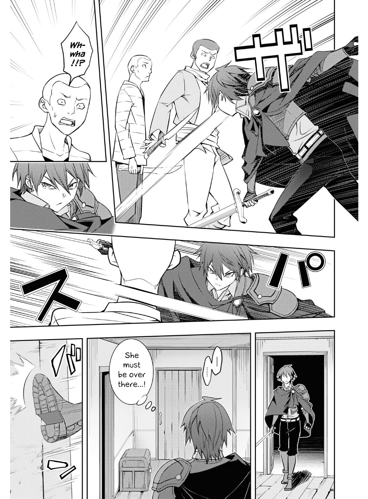Page 15 of Chapter 22