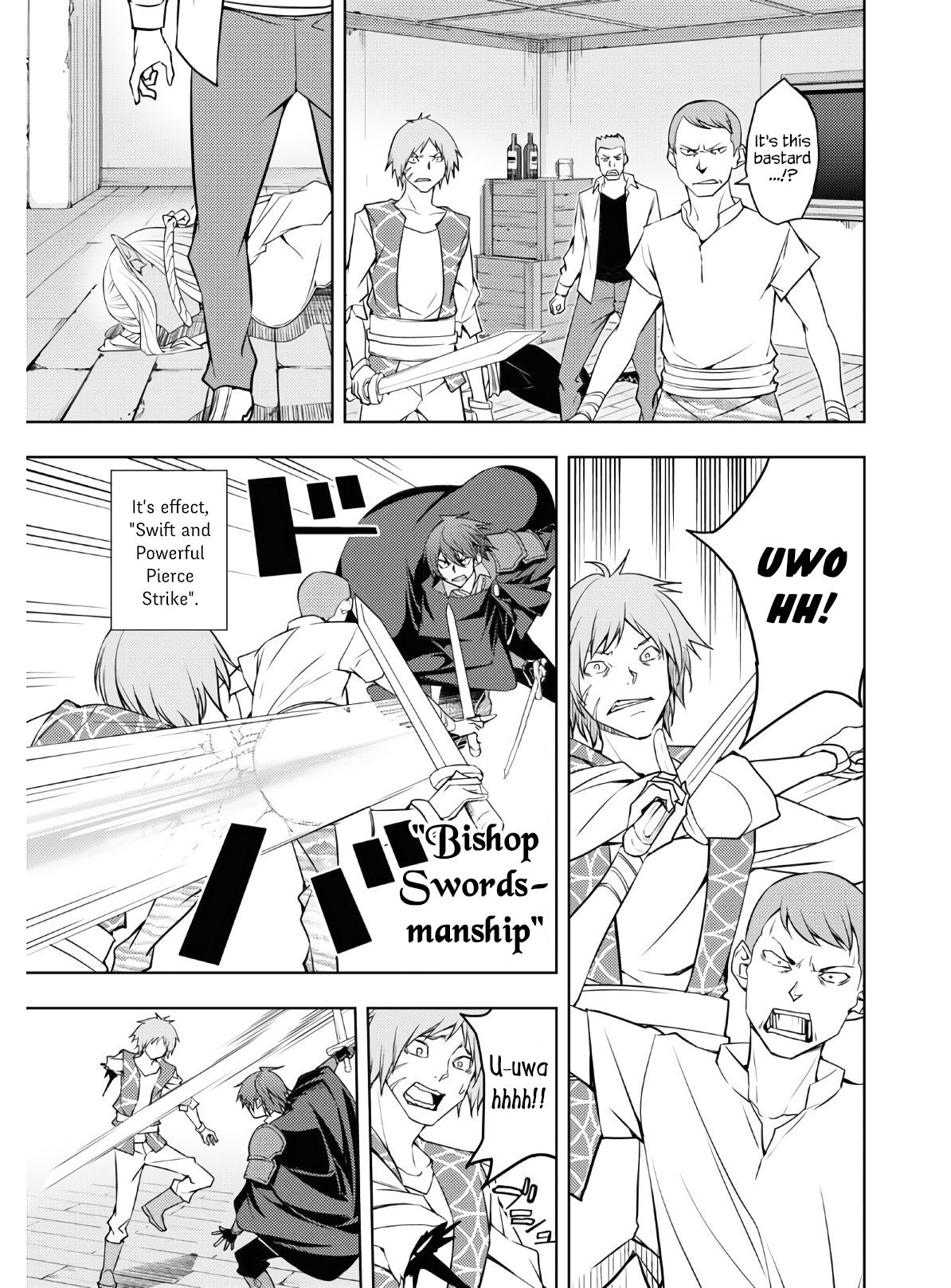 Page 17 of Chapter 22