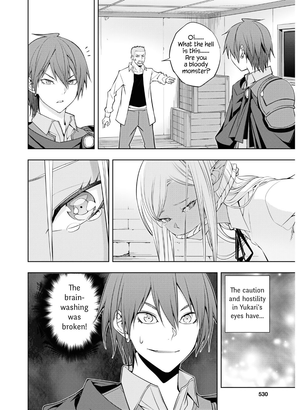 Page 18 of Chapter 22