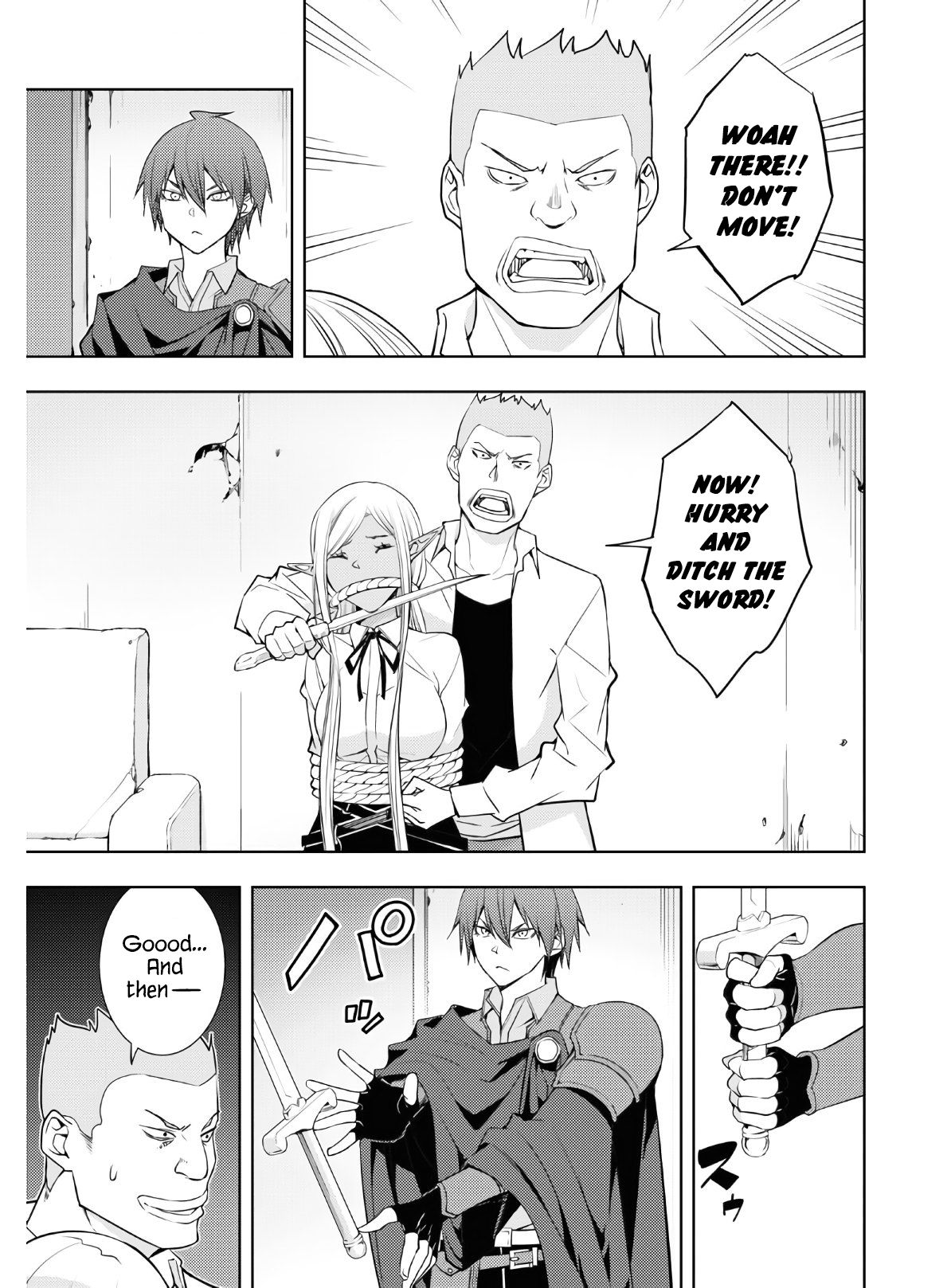 Page 19 of Chapter 22