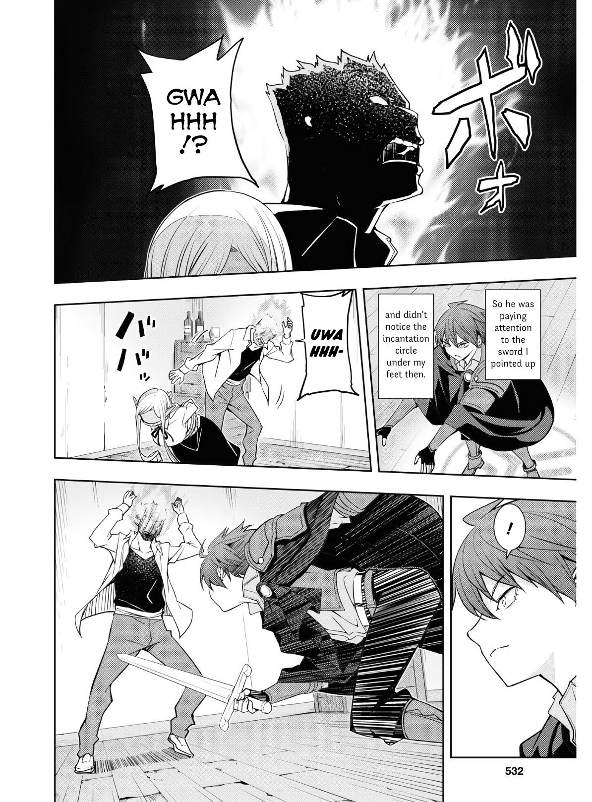 Page 20 of Chapter 22