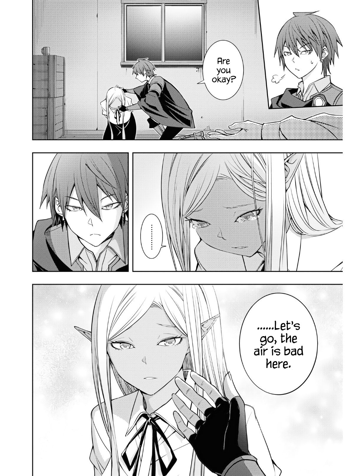 Page 22 of Chapter 22