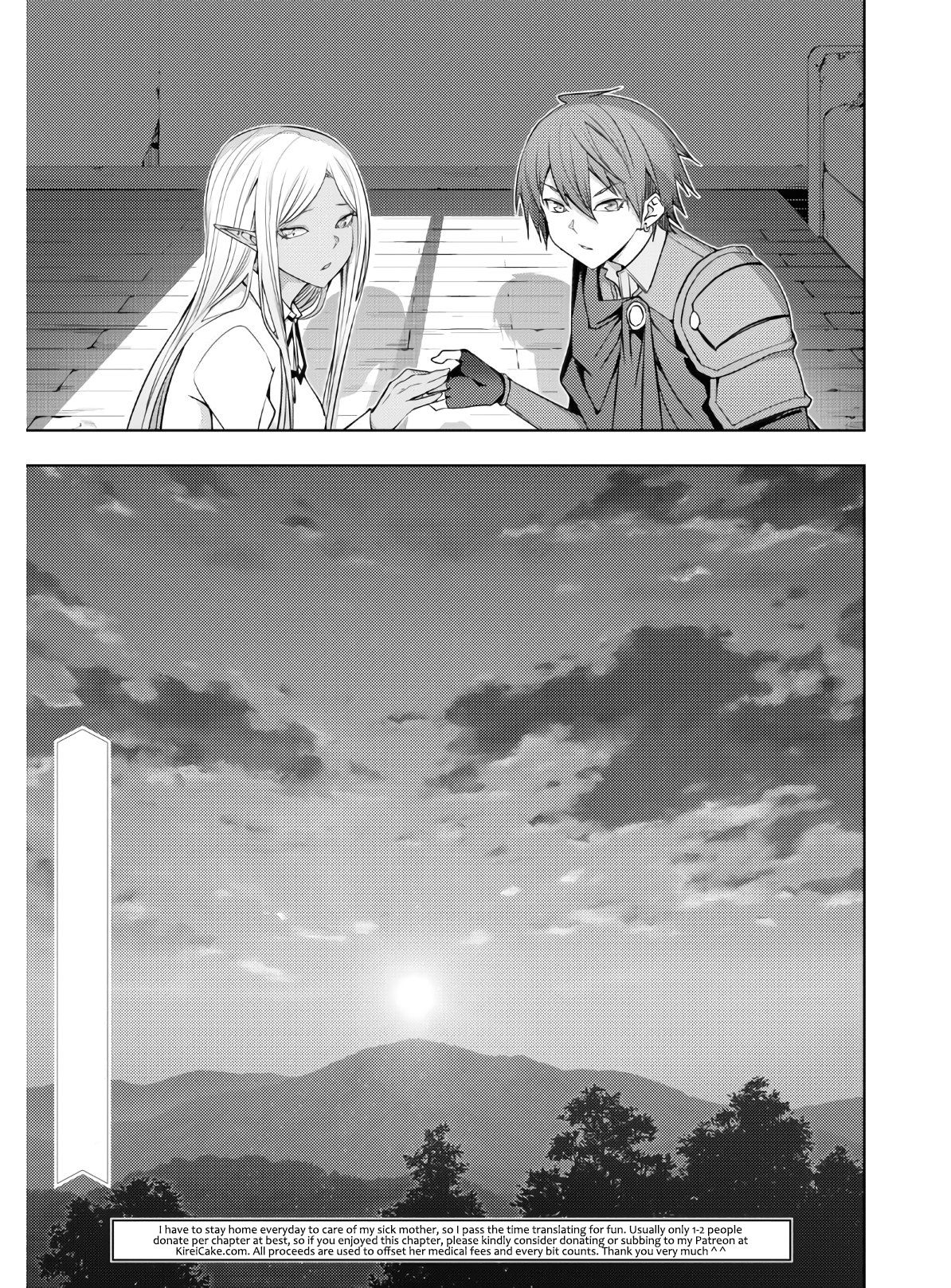 Page 23 of Chapter 22