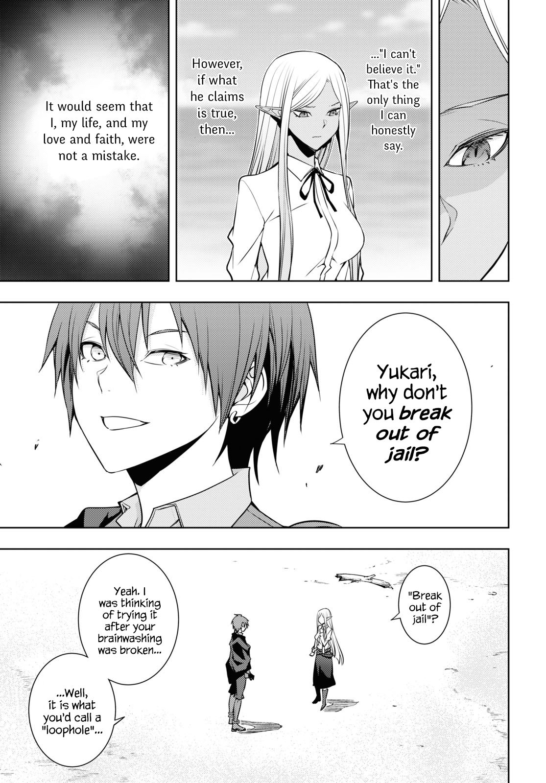 Page 11 of Chapter 23