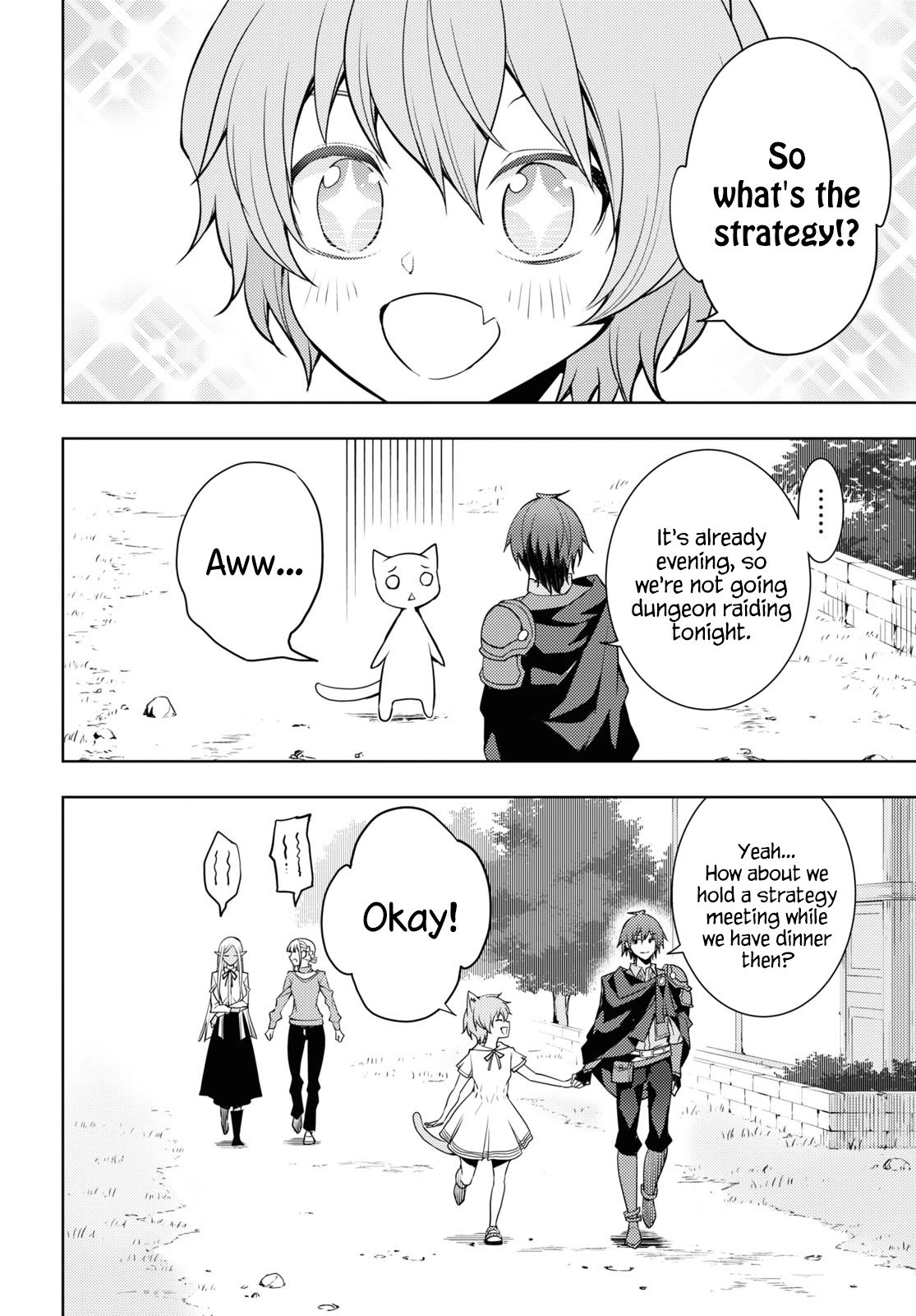 Page 10 of Chapter 24