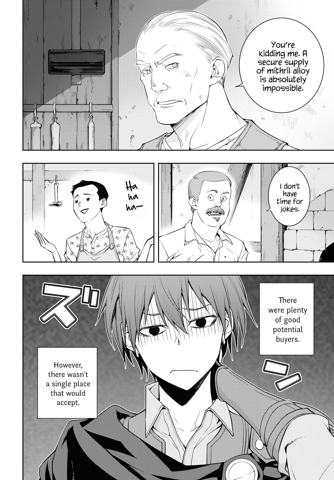 Page 2 of Chapter 26