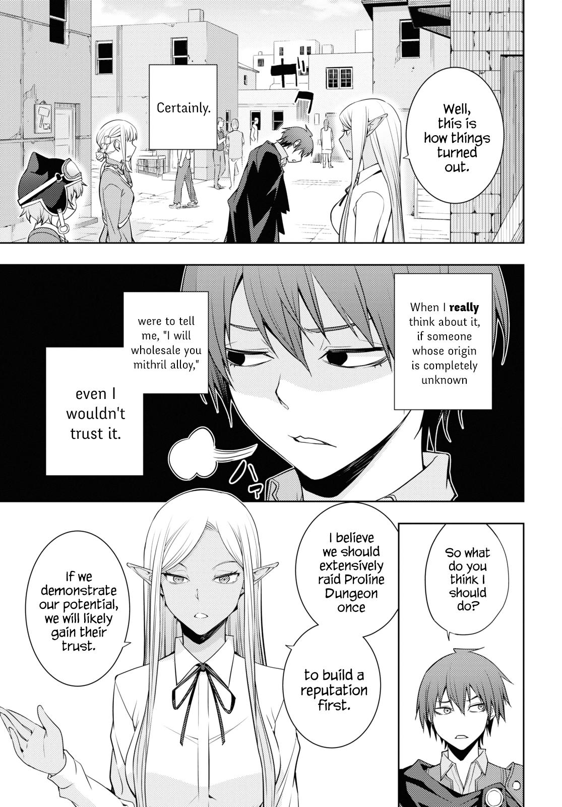 Page 3 of Chapter 26
