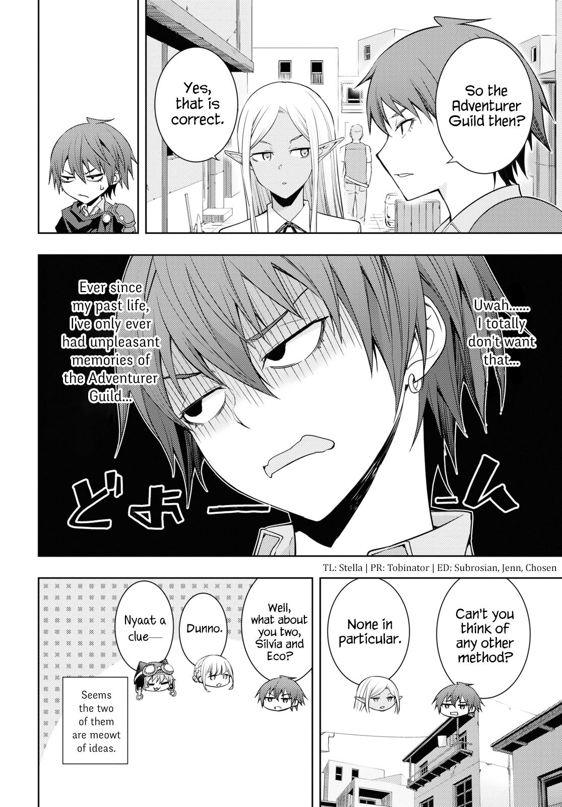 Page 4 of Chapter 26