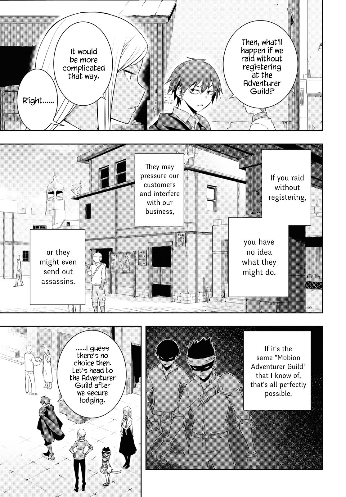 Page 5 of Chapter 26