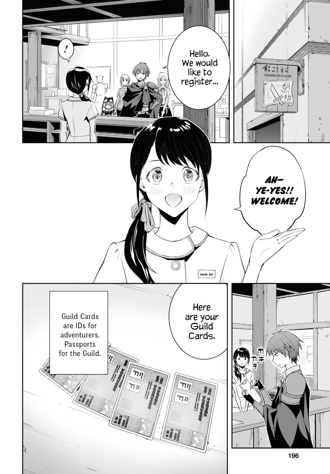Page 6 of Chapter 26