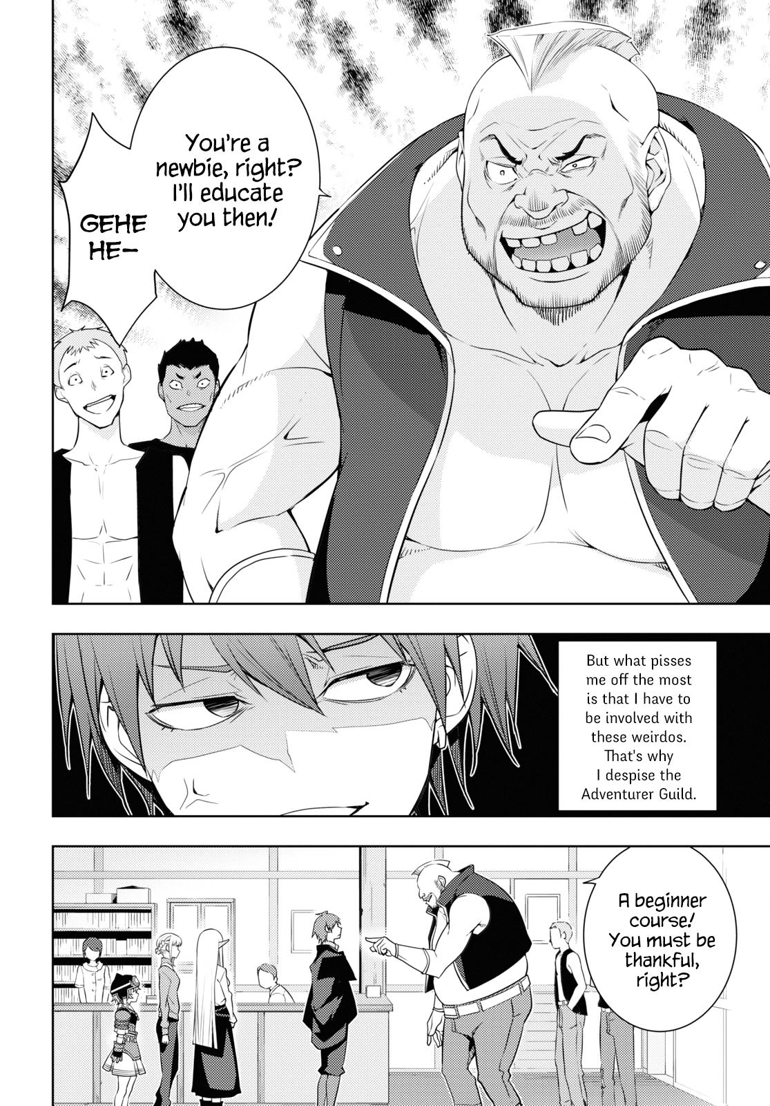 Page 8 of Chapter 26