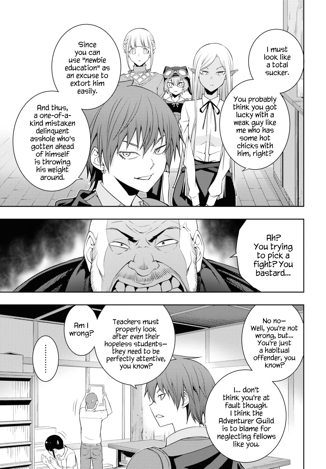 Page 9 of Chapter 26